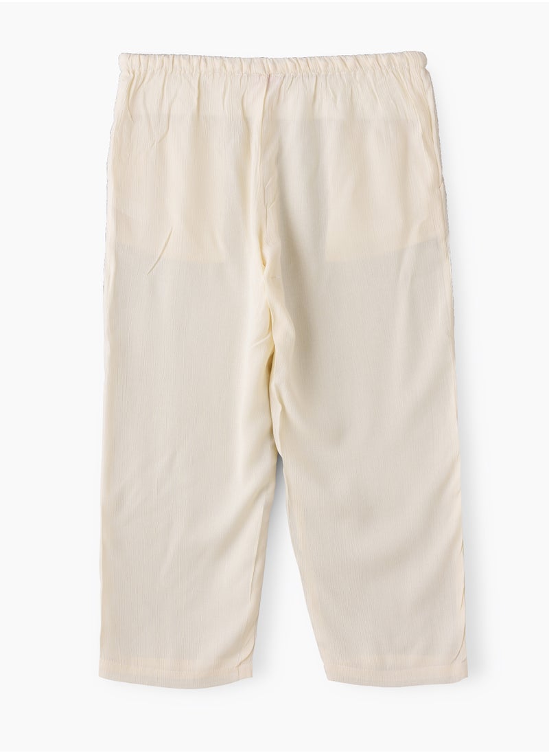 Jelliene Pants  - Image 2