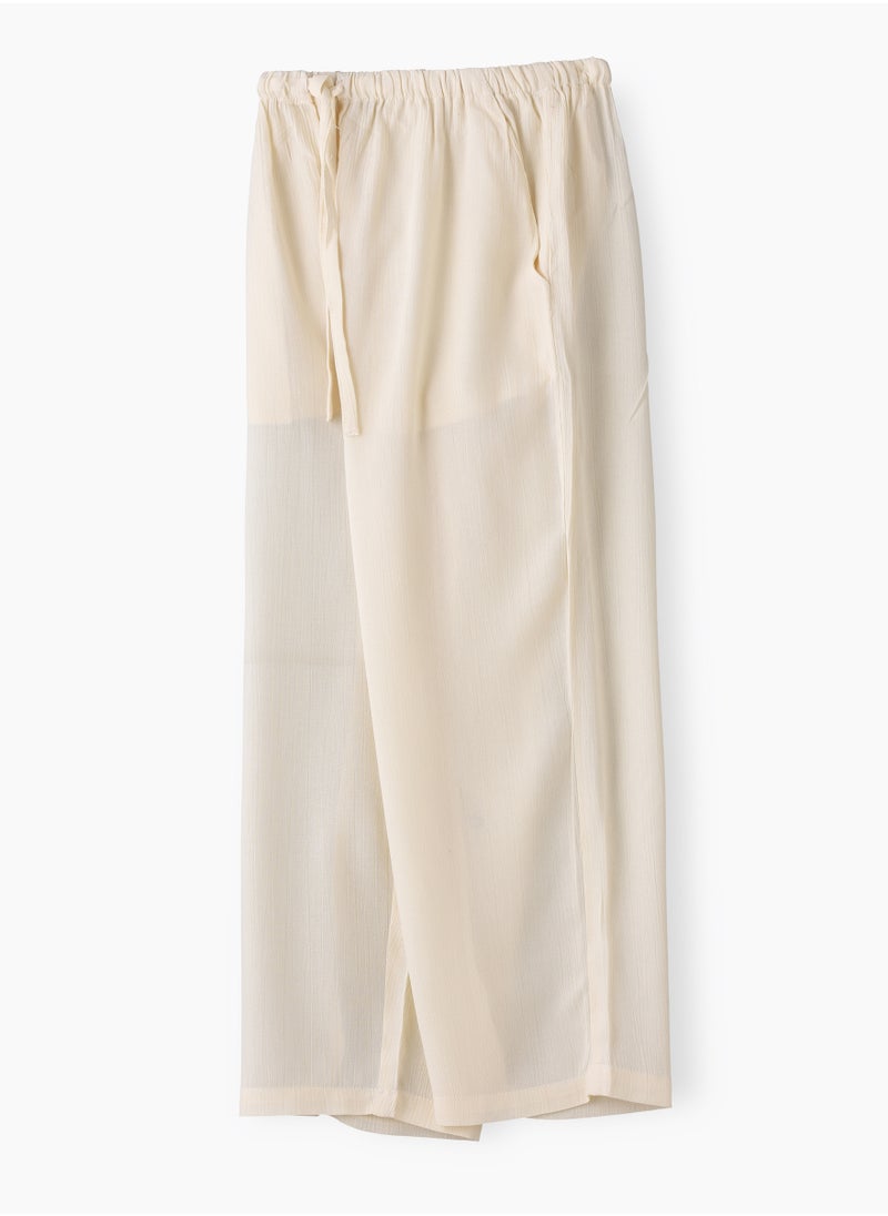 Jelliene Pants  - Image 3