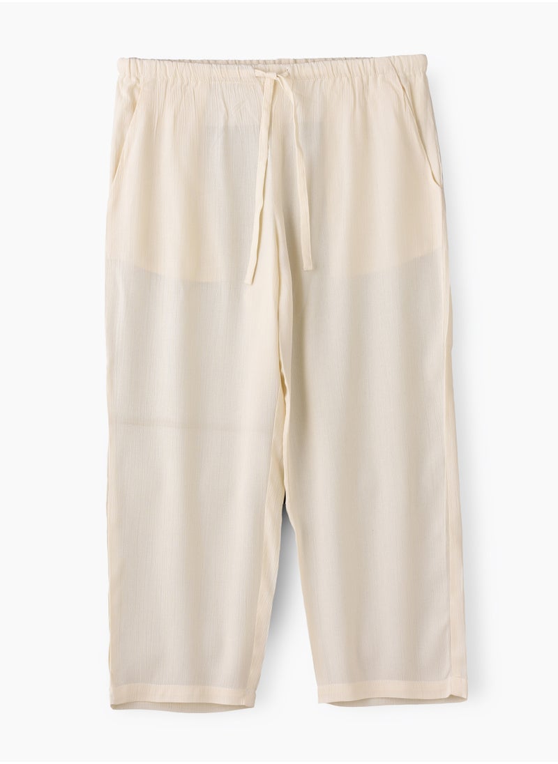 Jelliene Pants  - Image 1