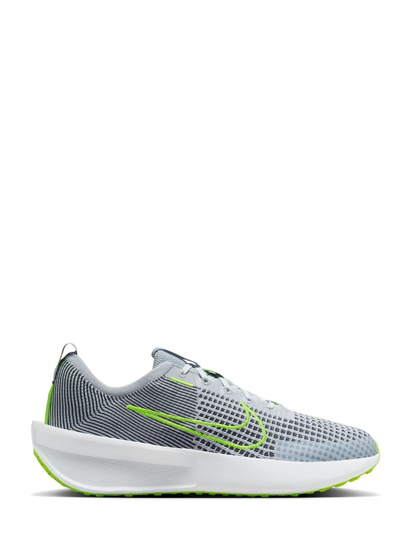 Nike Nike Interact Run