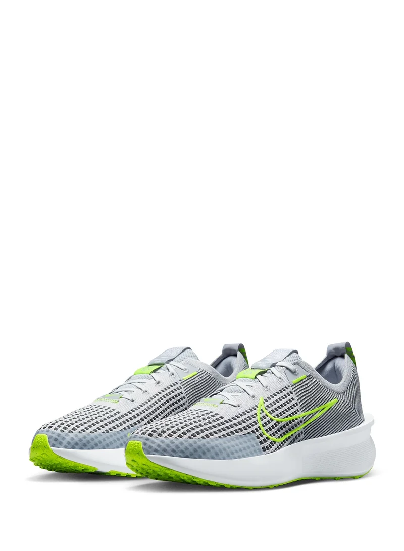 Nike Nike Interact Run