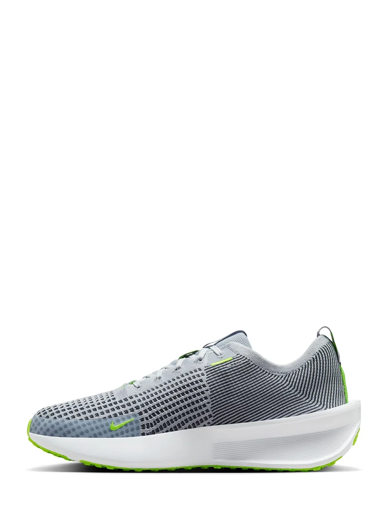 Nike Nike Interact Run