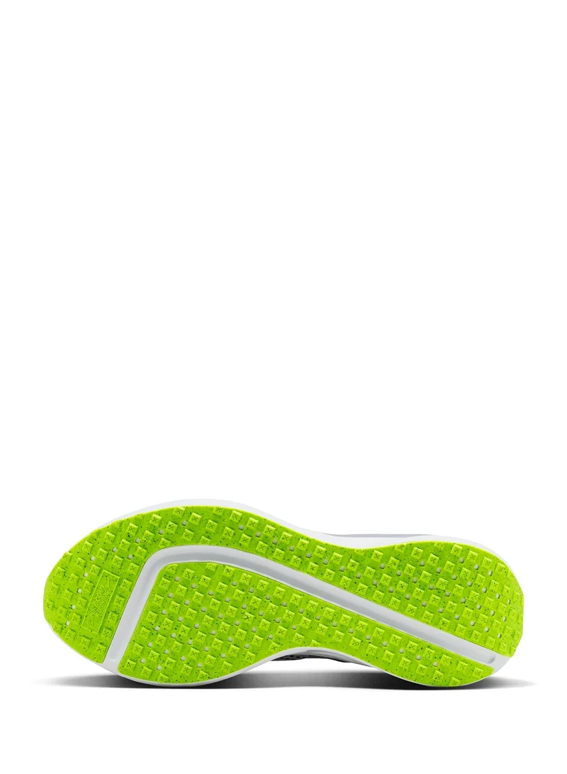 Nike Nike Interact Run