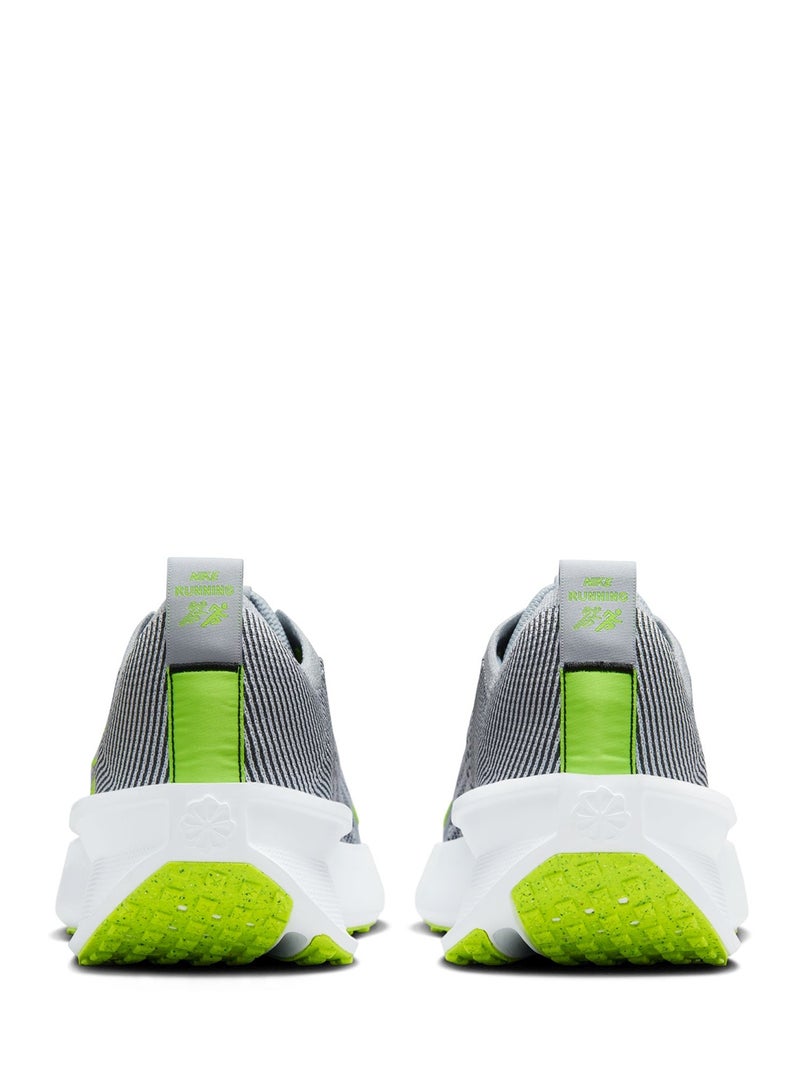 Nike Interact Run - Image 4