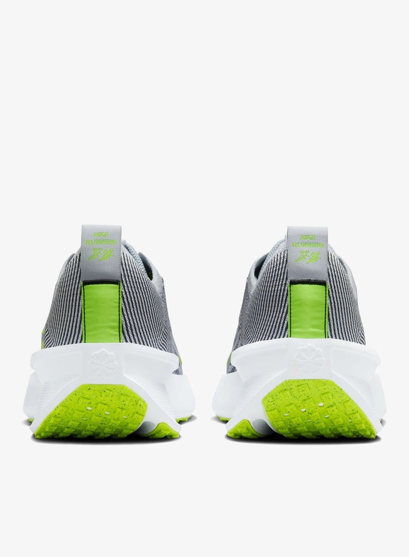 Nike Interact Run - Image 4