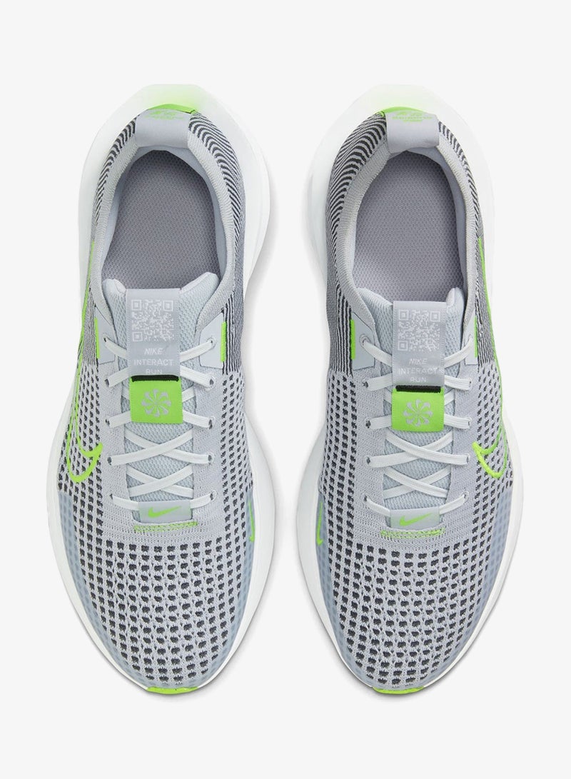 Nike Interact Run - Image 5