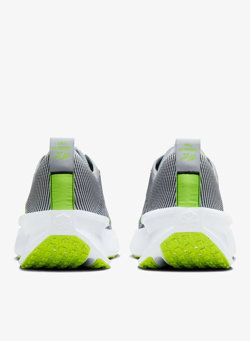نايكي Nike Interact Run