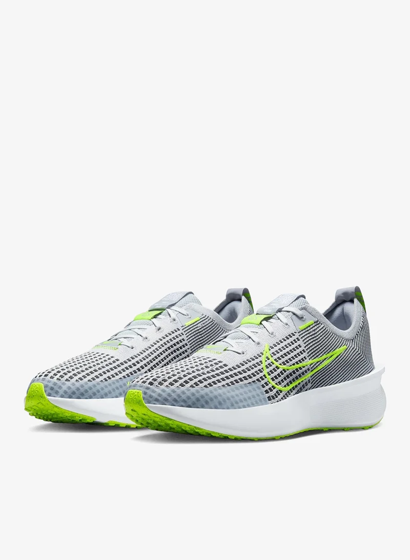 نايكي Nike Interact Run