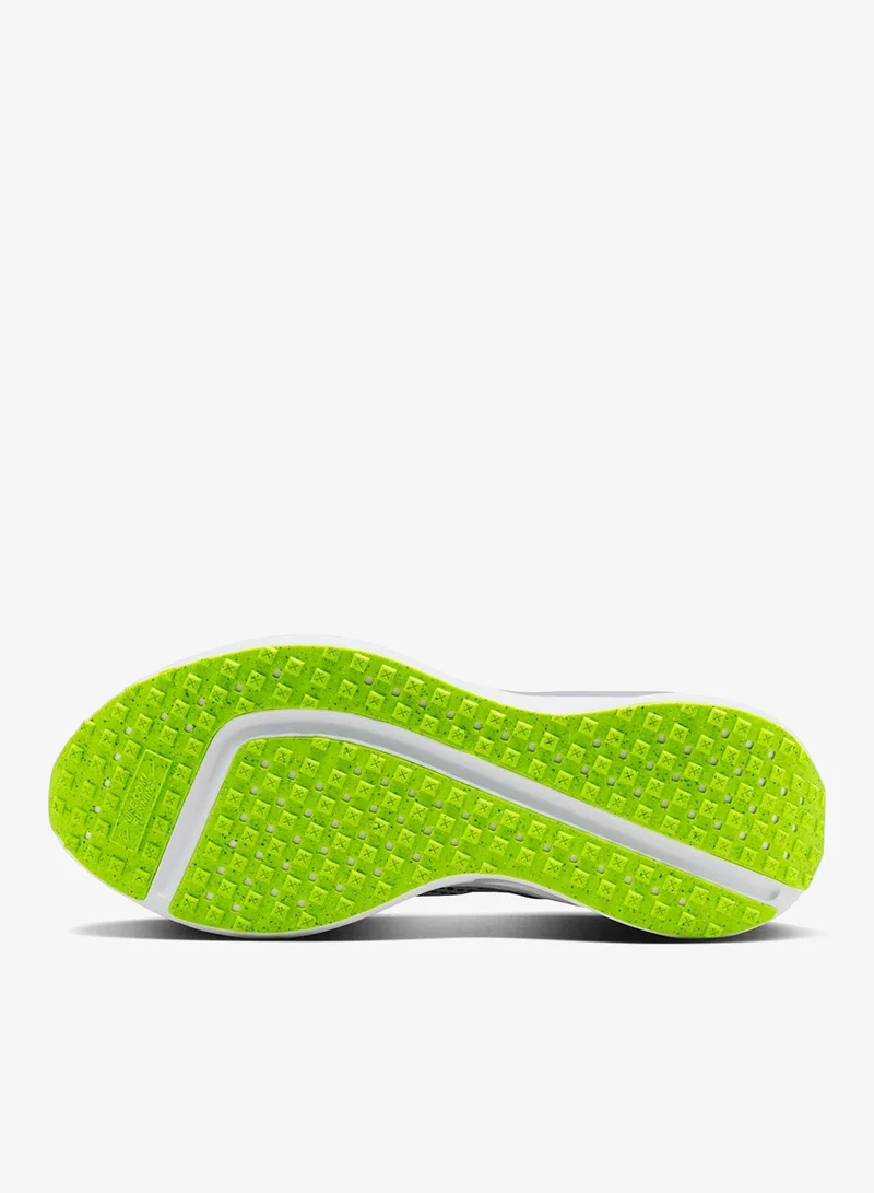 نايكي Nike Interact Run
