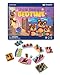 SimplyFun Uncle Bearys Bedtime an Engaging and Educational Toddler Game Learn to Develop Counting Skills Focus and Self Control 2 to 4 Players for Kids Ages 3 Up - Image 2