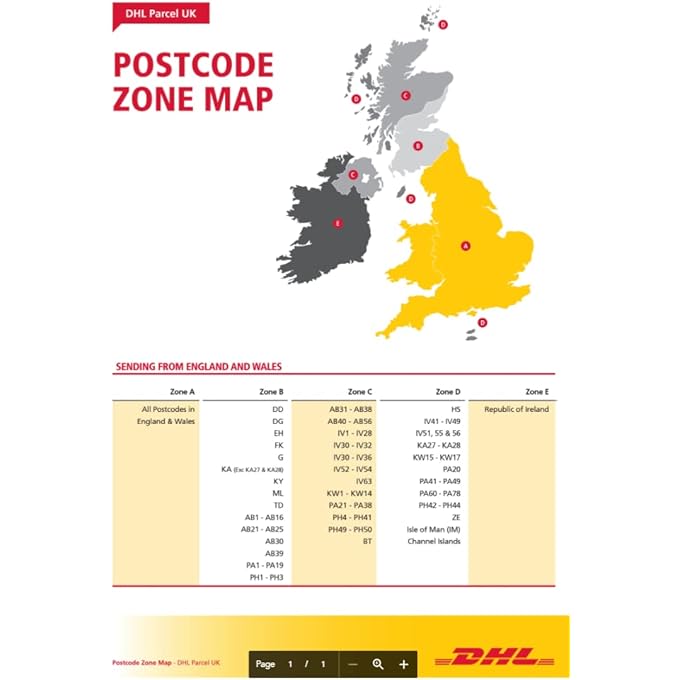 12MM EUROCONE PIPE CONNECTORS (1.6 MM THICKNESS) FOR MANIFOLDS (PACK OF 2) - Image 2
