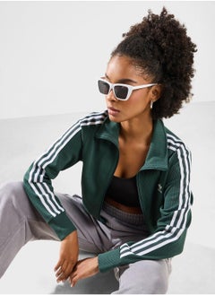adidas Originals Logo Knitted Jacket  - Image 1
