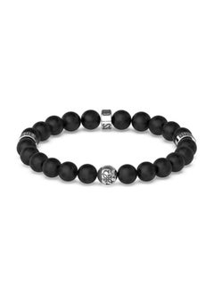 4G Black Beads Bracelet - pzsku/Z1D9D038691976EE0C89CZ/45/_/1693830812/7d80b48e-80c7-4496-b34f-d19d0ddd595d