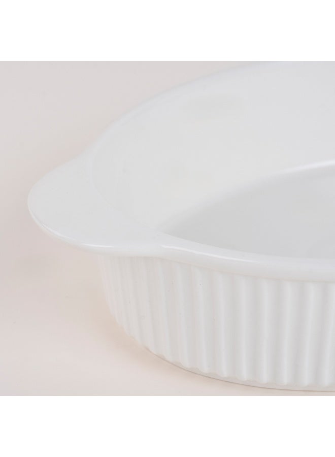 لا ميسا حافظة طعام بغطاء - Image 5