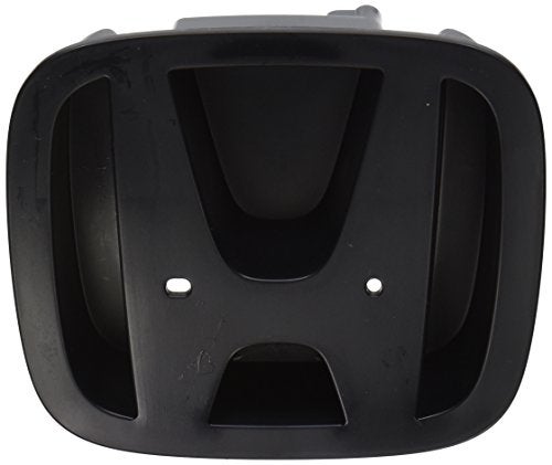 Honda Genuine Honda 71124-SNA-A00 Emblem Base - Image 3