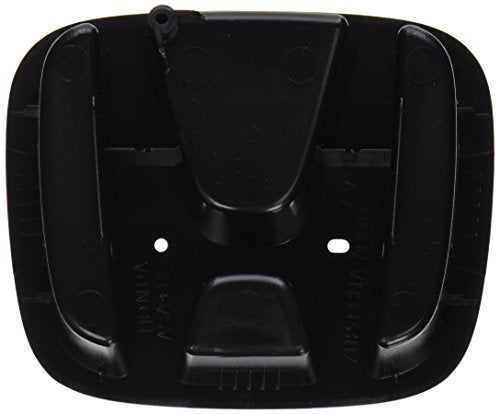 Honda Genuine Honda 71124-SNA-A00 Emblem Base - Image 2