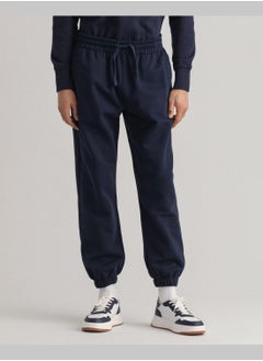 GANT GANT Icon G Essential Sweatpants  - Image 2