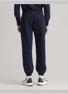 GANT GANT Icon G Essential Sweatpants  - Image 3