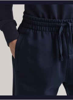 GANT GANT Icon G Essential Sweatpants  - Image 4