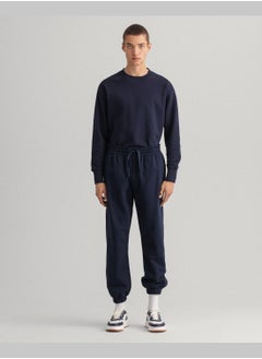 GANT GANT Icon G Essential Sweatpants  - Image 1