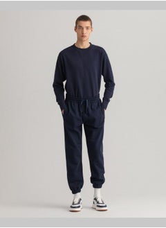 GANT GANT Icon G Essential Sweatpants  - Image 5