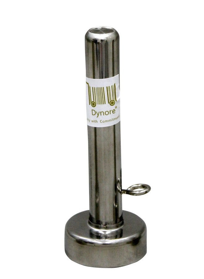 Dynore Stainless Steel Falafel Maker - Set of 3 - Image 3