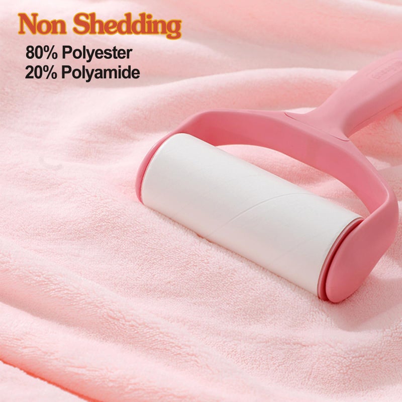 BEFACL 6pack Hooded Baby Towels, Premium Ultra Soft Absorbent Coral Fleece Baby Bath Towel for Newborns, Toddlers, and Kids, 32x32 in Natural Baby Stuff Towel with Hood for Boy and Girl - Image 4