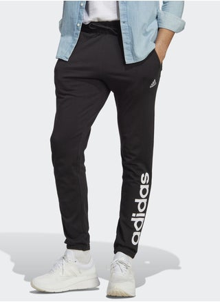Linear Logo Sweatpants - pzsku/Z1D9E2857B3FDF91CE2A0Z/45/1746747614/293a39a6-5327-45e7-9611-b0bc3292a483