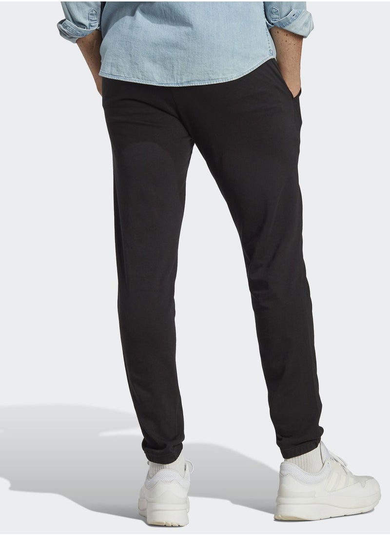 Linear Logo Sweatpants - pzsku/Z1D9E2857B3FDF91CE2A0Z/45/_/1694819461/5eaf8eeb-4763-440e-aac2-8953fac073f1