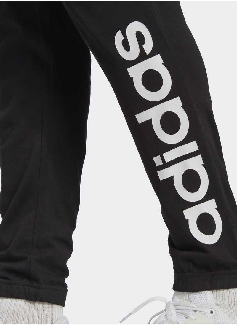 Linear Logo Sweatpants - pzsku/Z1D9E2857B3FDF91CE2A0Z/45/_/1702403256/7cde062b-8729-4280-87d5-52a4ea25f111