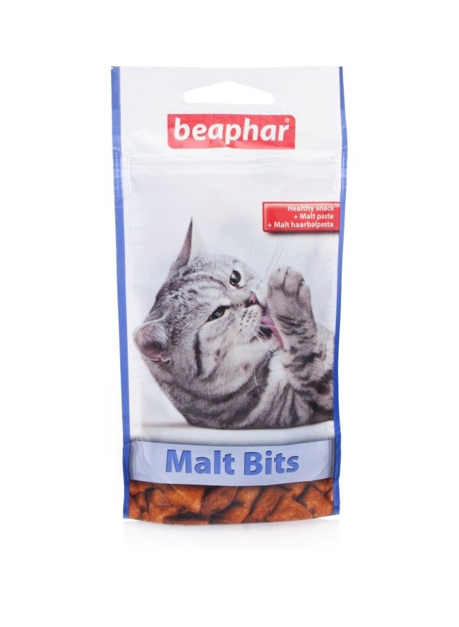 بيفار مالت بيتس كات 35 جم