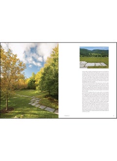 Intersection of Nature and Art: James Doyle Design Associates  - Image 5