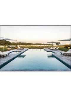 Intersection of Nature and Art: James Doyle Design Associates  - Image 4