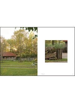 Intersection of Nature and Art: James Doyle Design Associates  - Image 3