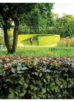 Intersection of Nature and Art: James Doyle Design Associates  - Image 1
