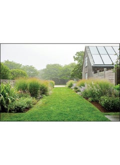 Intersection of Nature and Art: James Doyle Design Associates  - Image 2