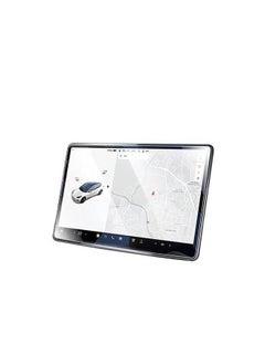 GREEN LION Auto Anti-Glare Screen Protector 17" 1080P - Clear 