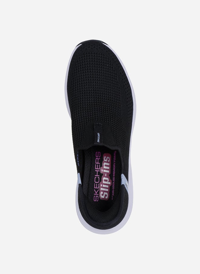 SKECHERS VAPOR FOAM - Image 3