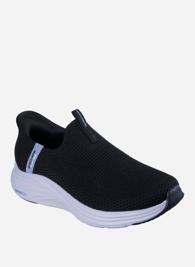 SKECHERS VAPOR FOAM - Image 4
