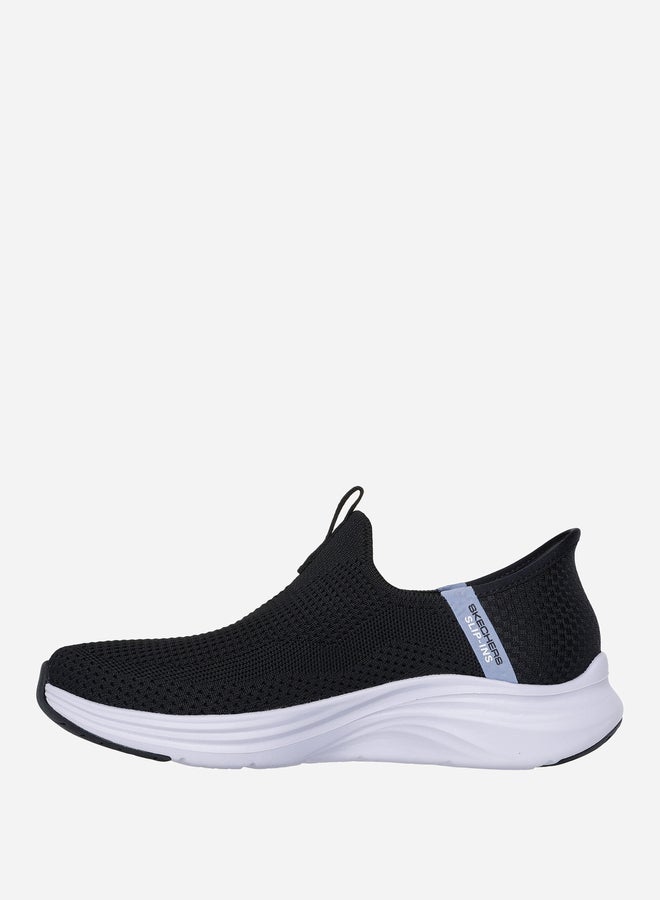 SKECHERS VAPOR FOAM - Image 1