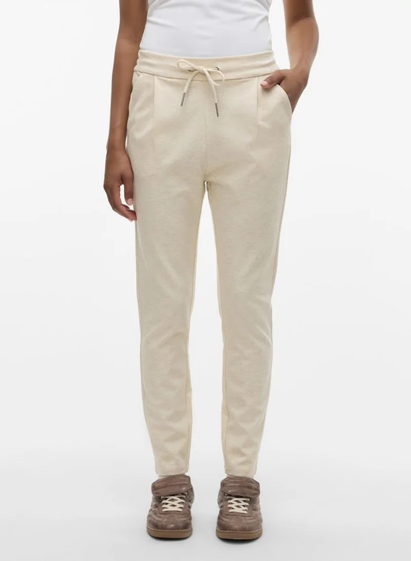 فيرو مودا Drawstring Trousers