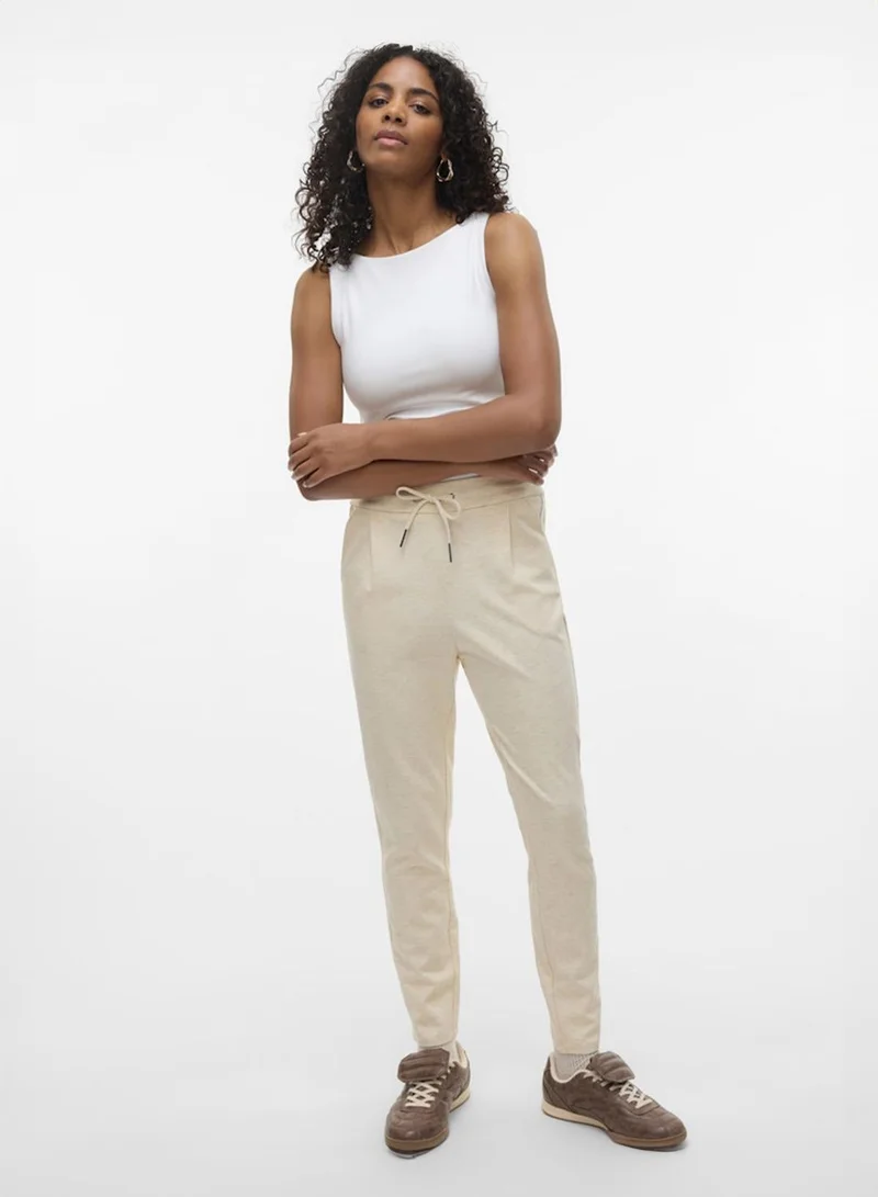 فيرو مودا Drawstring Trousers