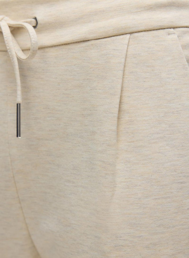 VERO MODA Drawstring Trousers - Image 5