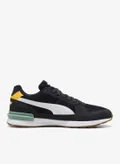 PUMA black