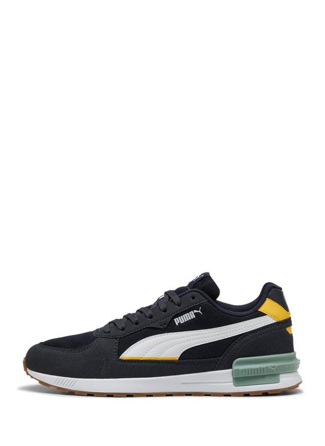 PUMA Graviton  - Image 2