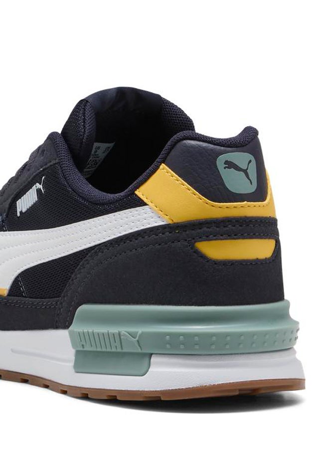 PUMA Graviton  - Image 4