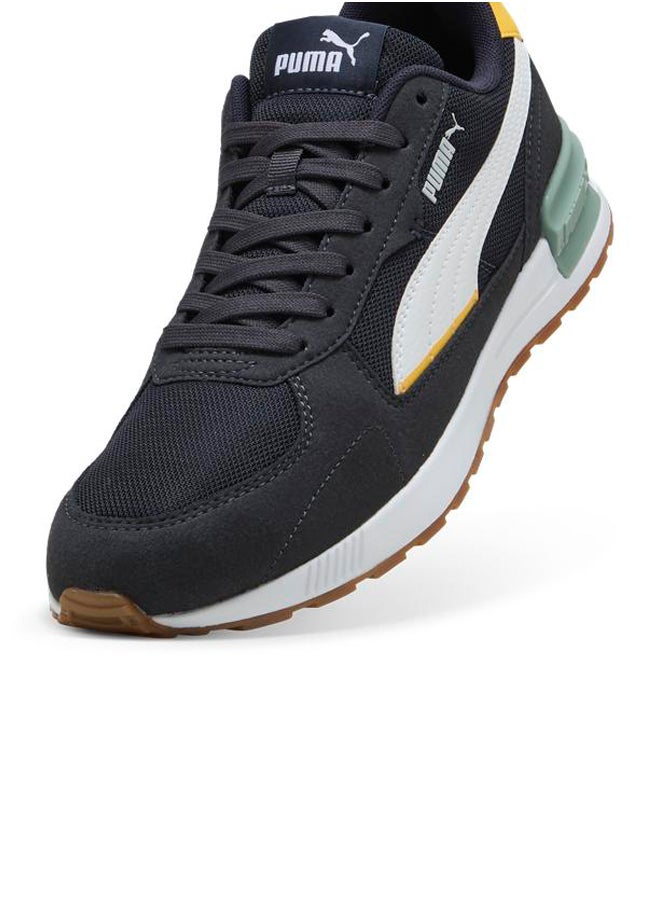 PUMA Graviton  - Image 5