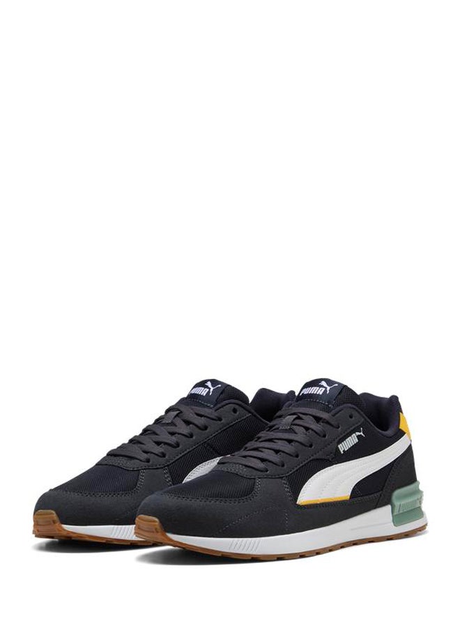 PUMA Graviton  - Image 3