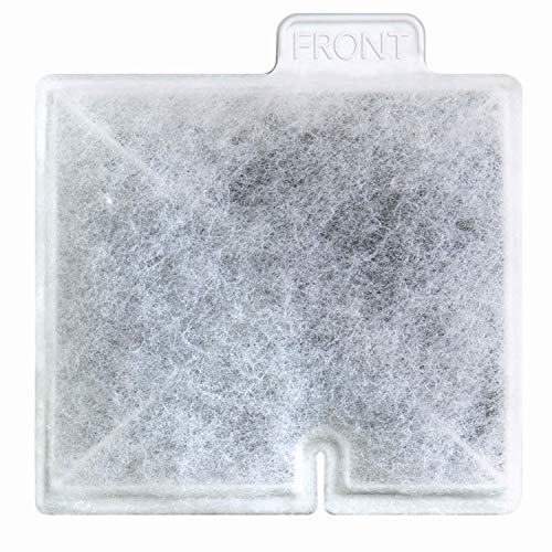 Aqueon Replacement Filter Cartridges Medium - 6 pack - Image 2