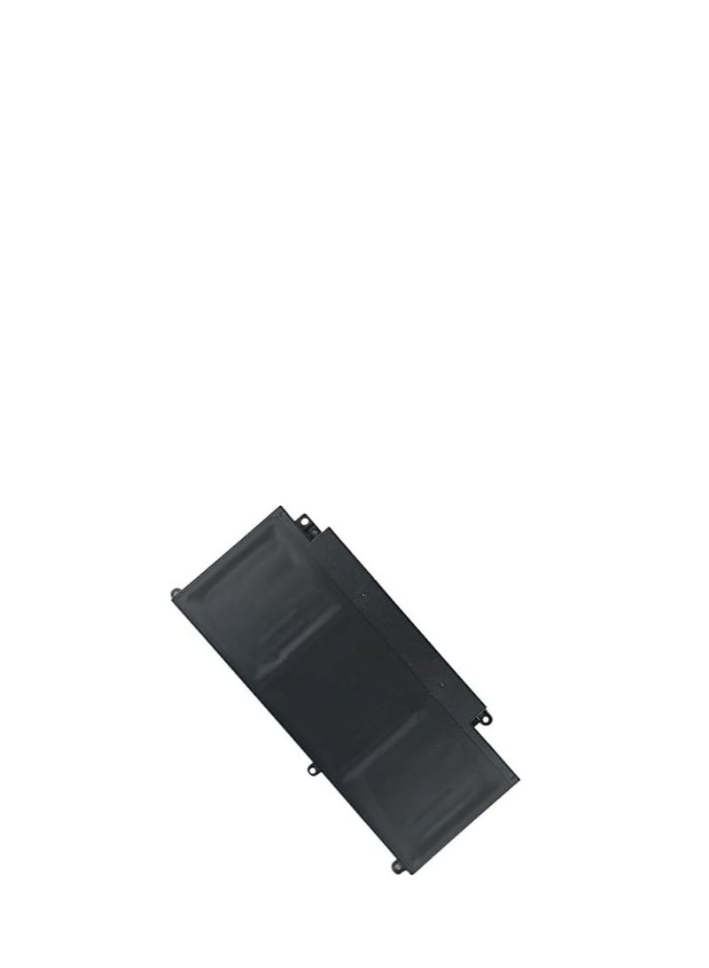 Terabyte C32-N750 C32N750 Laptop Battery Replacement for Asus N750 N750J N750JK N750JV N750Y47JK-SL N750Y47JV-SL Series (11.1V 69Wh) - Image 4